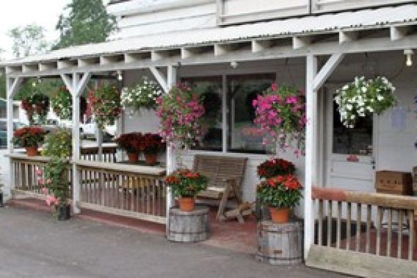 Millers Bakery and Deli Woodlawn, VA