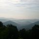 Blue Ridge Parkway South