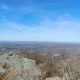 Buffalo Mountain Hike