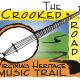Crooked Road Music Trail: Virginia’s Blue Grass Music Heritage