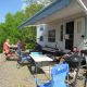 Owning an RV: Tips for First-Timers from Campground Owners