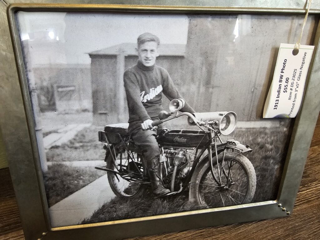 Vintage pic Fancy Gap Cabins and Campground