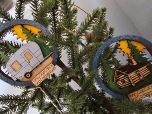 Ornaments 2026 rz